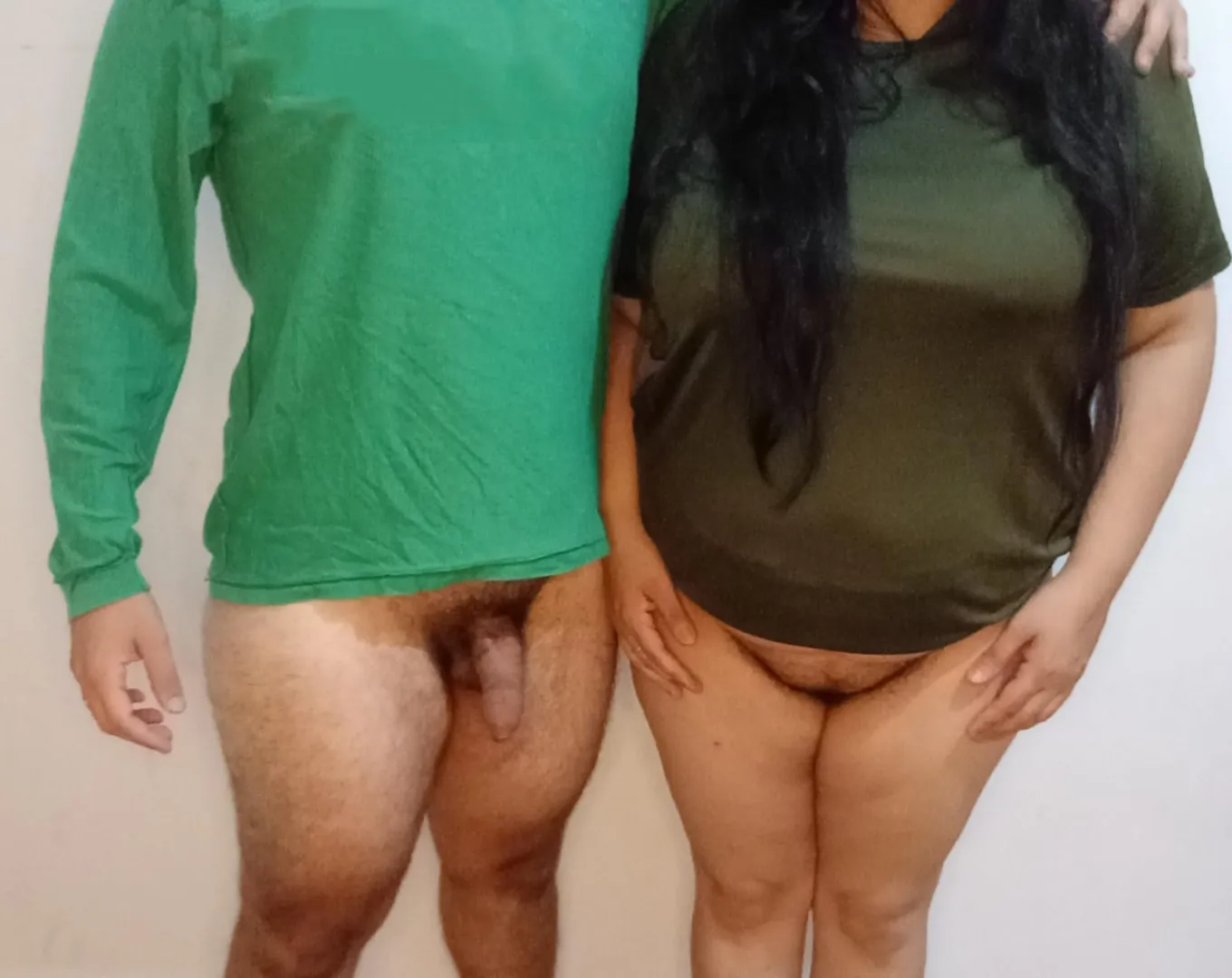 Happy St Patrick  posted by Lazy-Nicole