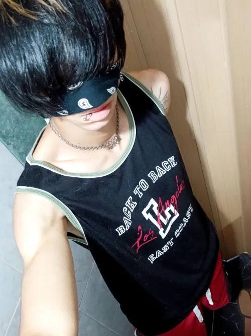 Happy St. Patrick’s Day, boys.. by zuk_exe