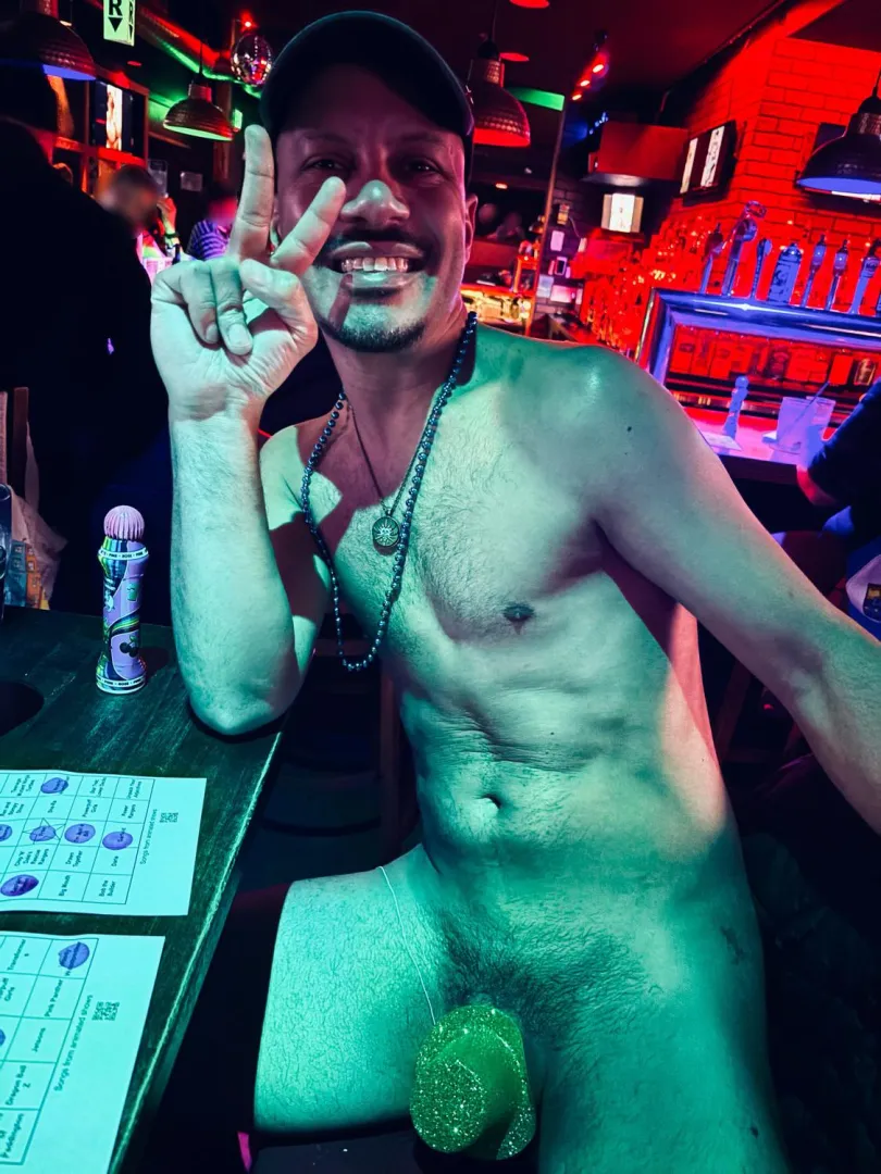 Happy St. Patrick’s Day feeling the vibe posted by swirl0831