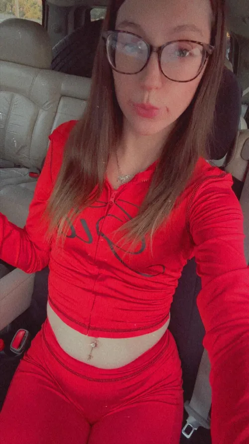 Happy Sunday  by Xoxoo09