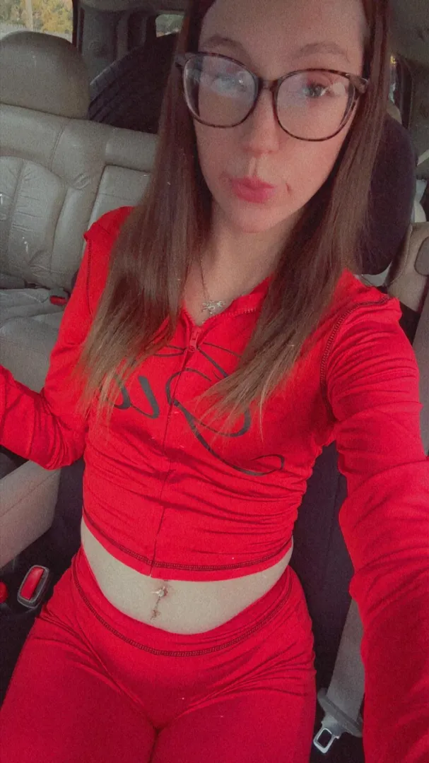 Happy Sunday  posted by Xoxoo09