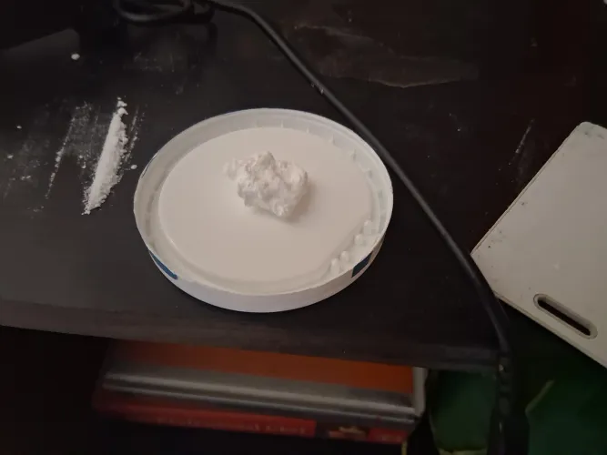 Happy Sunday by Competitive-Set-9990