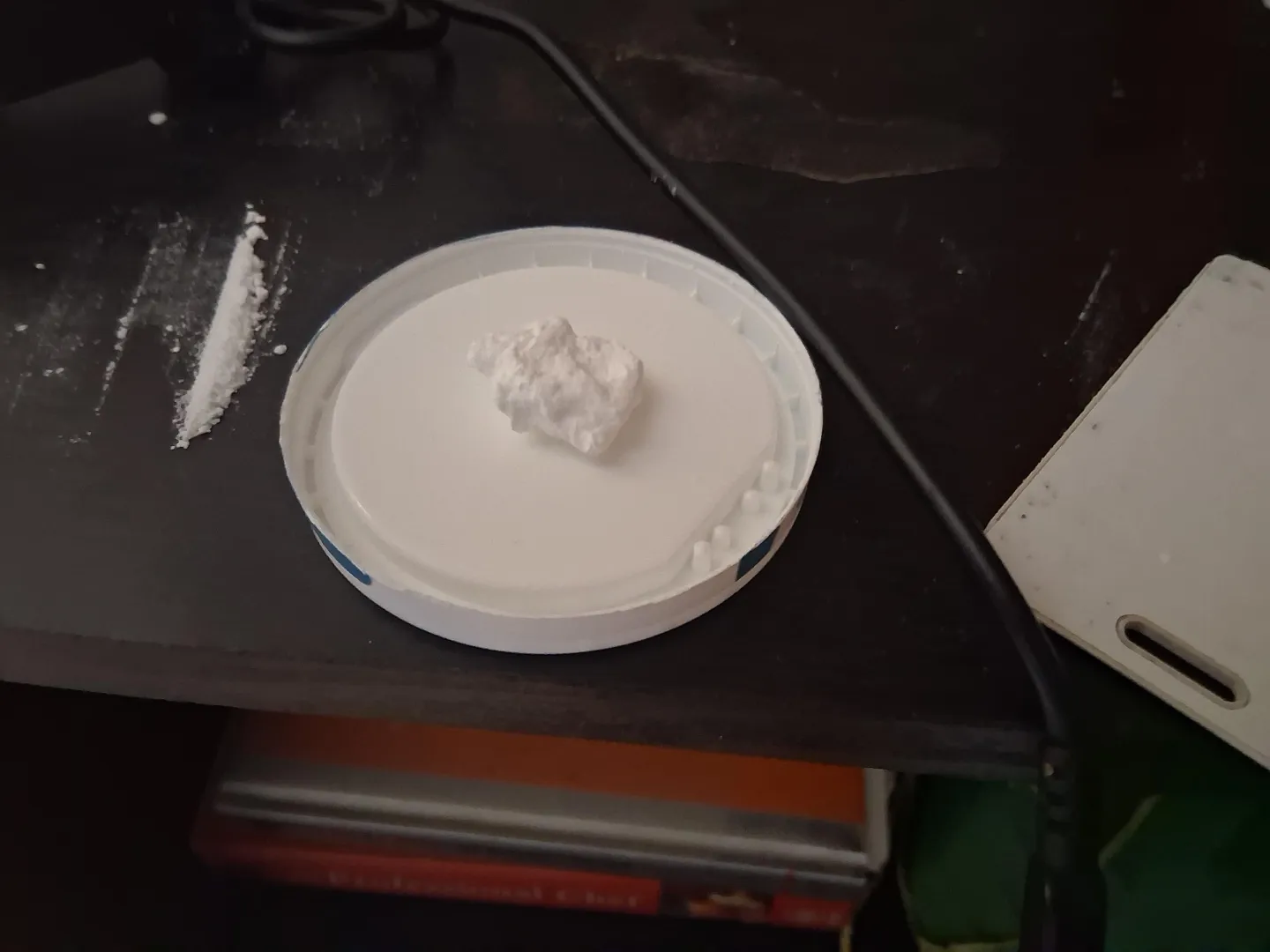 Happy Sunday posted by Competitive-Set-9990