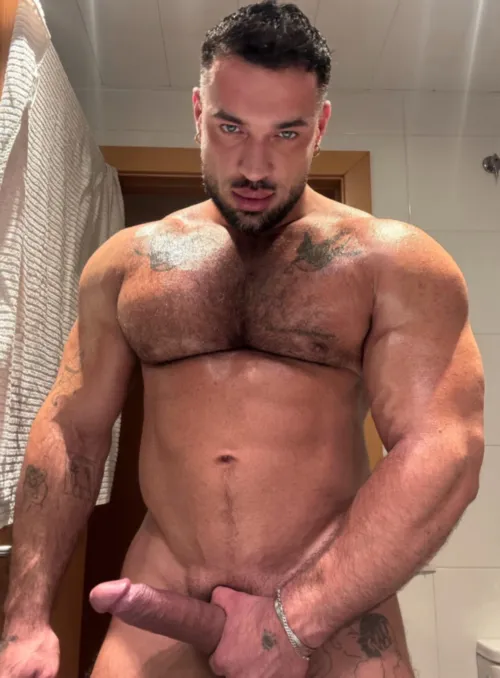 Happy Sunday by fihekwe