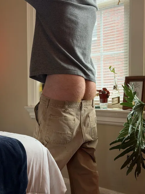 Happy Sunday! by redhead6996