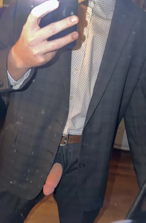 Happy Sunday by AltruisticPen4946