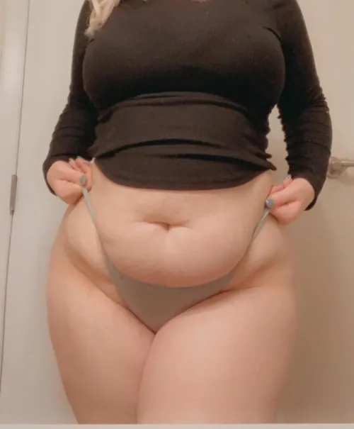 Happy Sunday! by Sh00pDaWh00p1