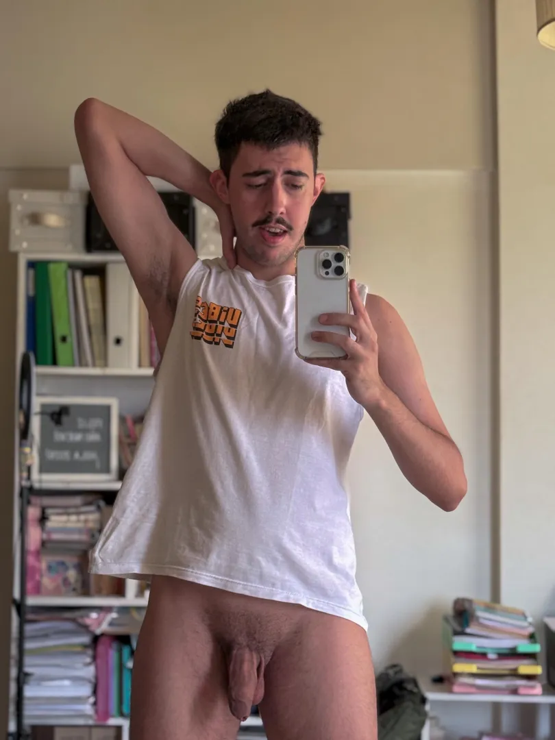 happy sunday ;) posted by tomiwildof