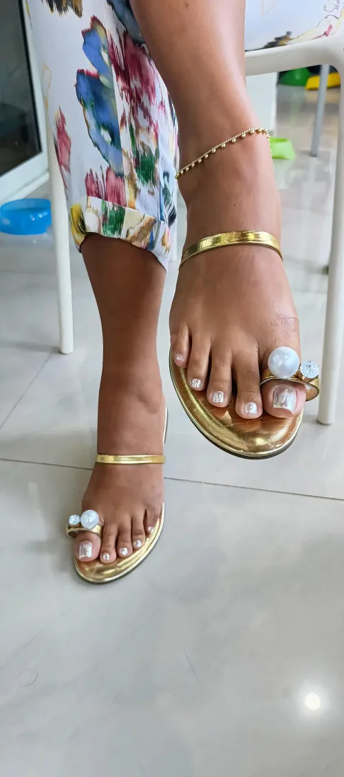 Happy sunday baby  by Cecilia2211