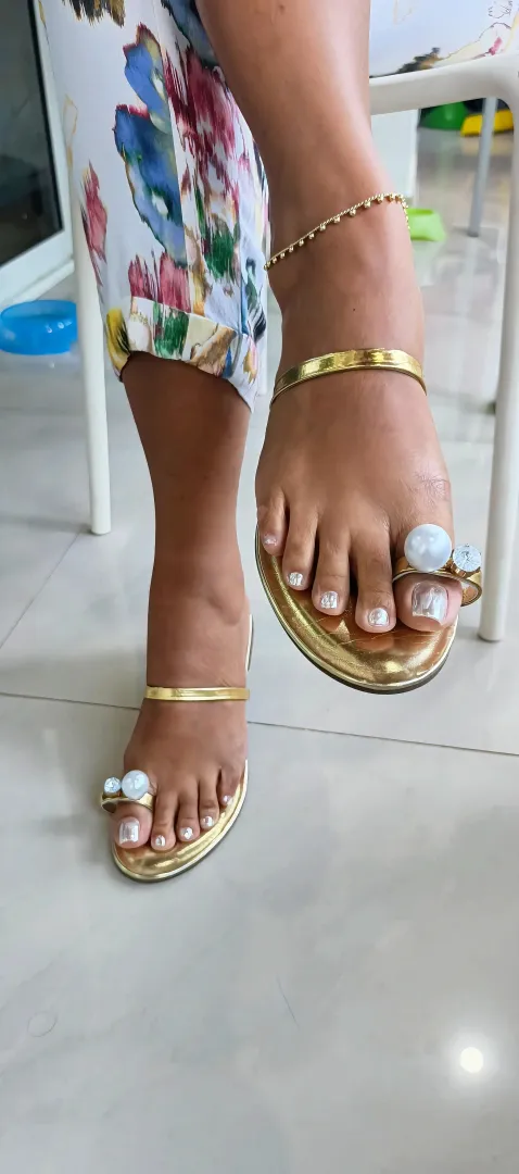 Happy sunday baby  posted by Cecilia2211