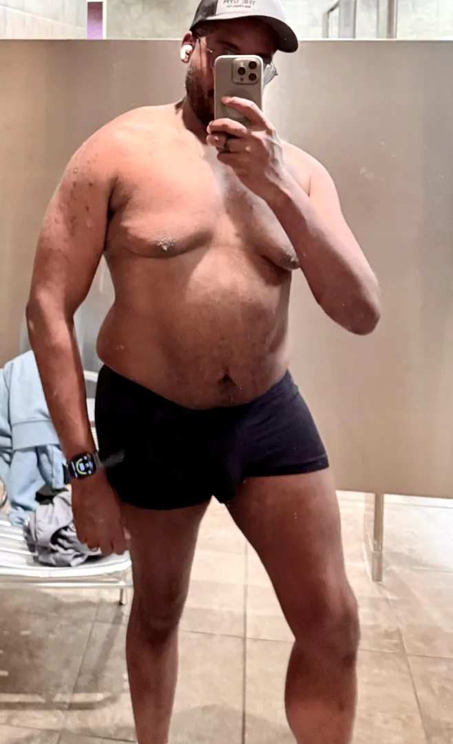 Happy Sunday boys! (37) posted by beefy_broski