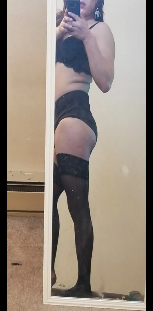 Happy sunday cuties posted by Sophia__CD