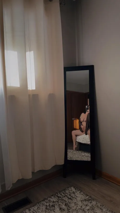 Happy Sunday from your chunky cutie  by emilie__88