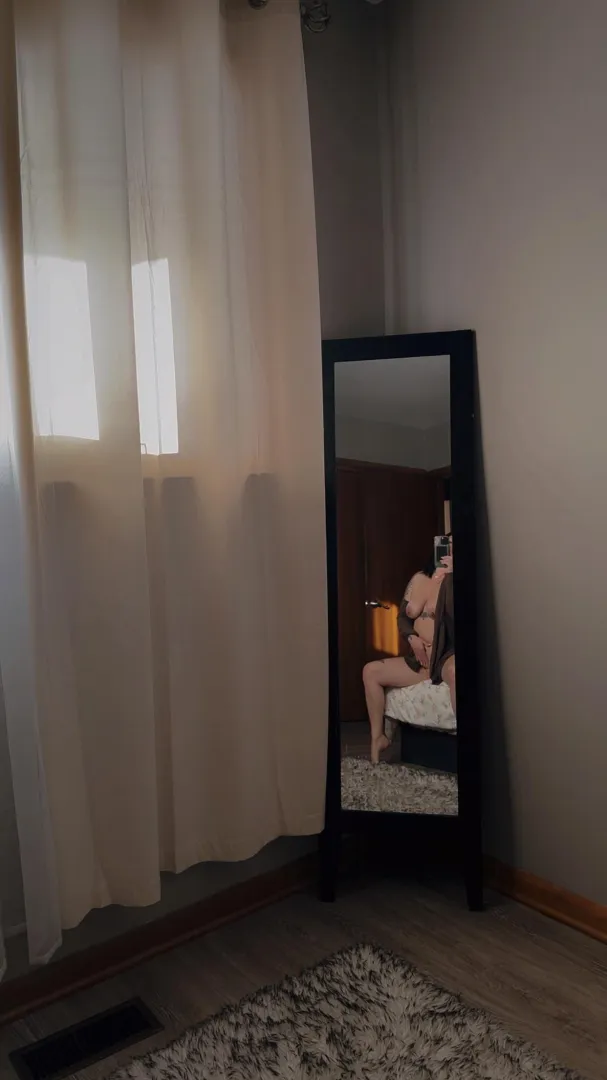 Happy Sunday from your chunky cutie  posted by emilie__88