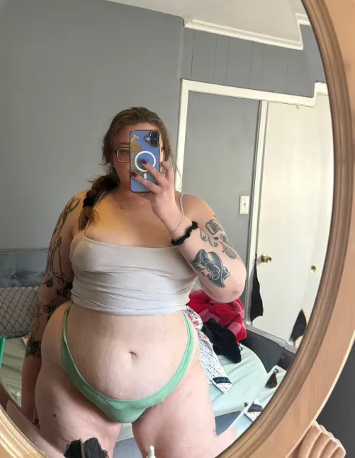 Happy Sunday  by Open-Finish-874