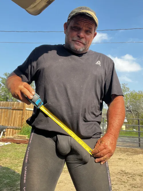 Happy Sunday funday by Djstrps