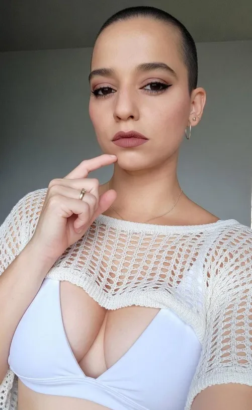 Happy Sunday... I expect coffee and breakfast covered tenfold today. by rahelbald