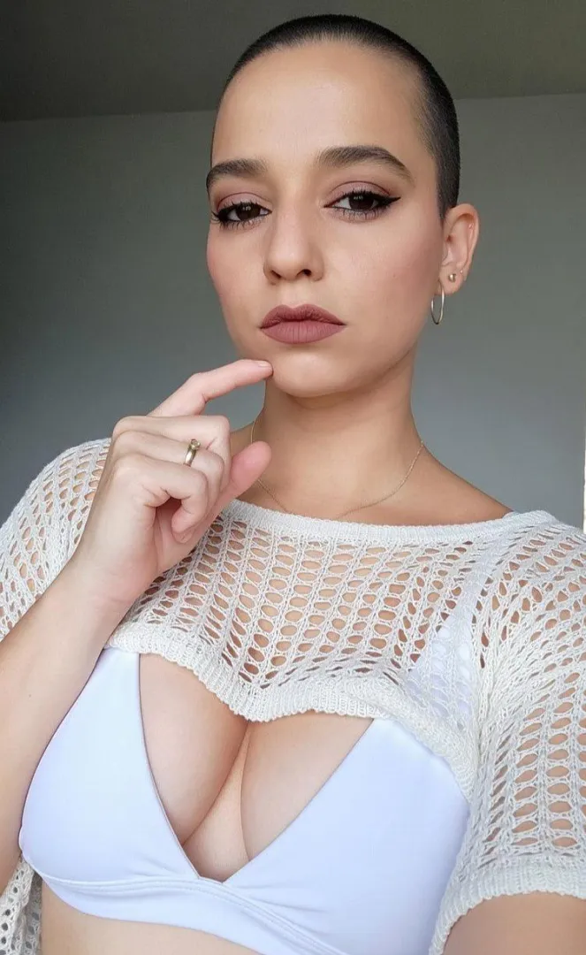 Happy Sunday... I expect coffee and breakfast covered tenfold today. posted by rahelbald