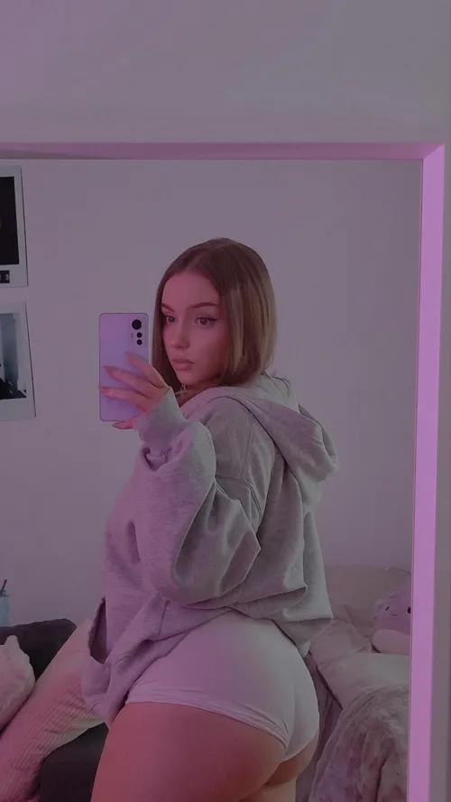 happy sunday  by mxxncak3