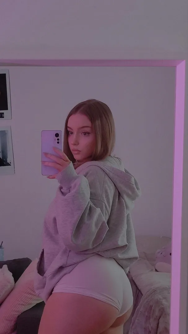 happy sunday  posted by mxxncak3