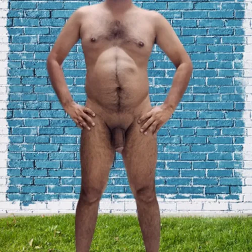 Happy Sunday Stay Happy by Good_Battle910