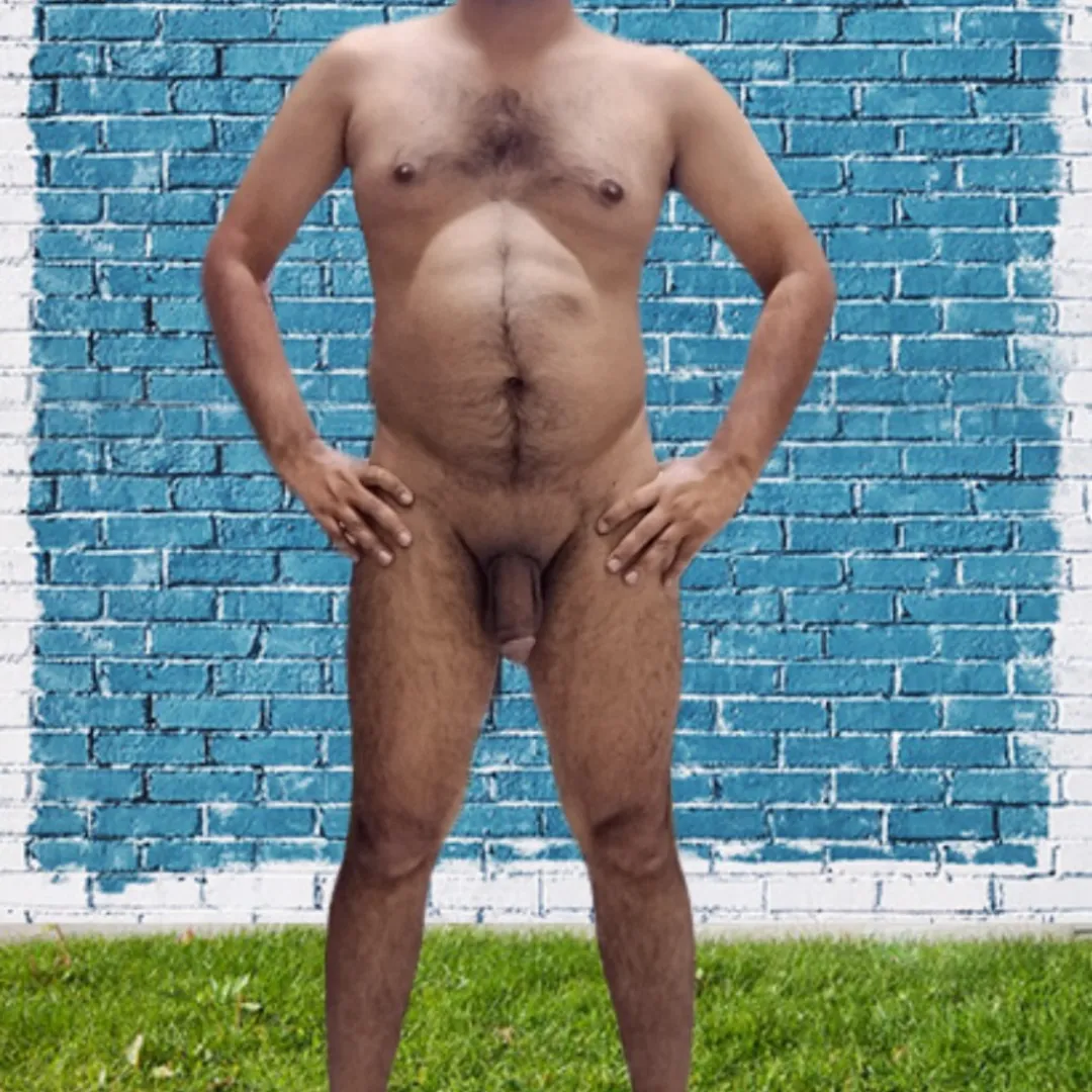 Happy Sunday Stay Happy posted by Good_Battle910