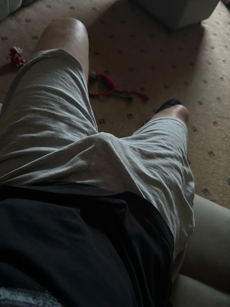 Happy Sunday! posted by Crafty_Grand_464