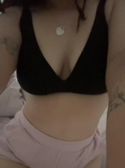 Happy sunday! This is how i woke up this morning by Acastanellix