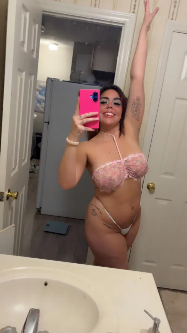 happy sunday posted by bangbangreign21