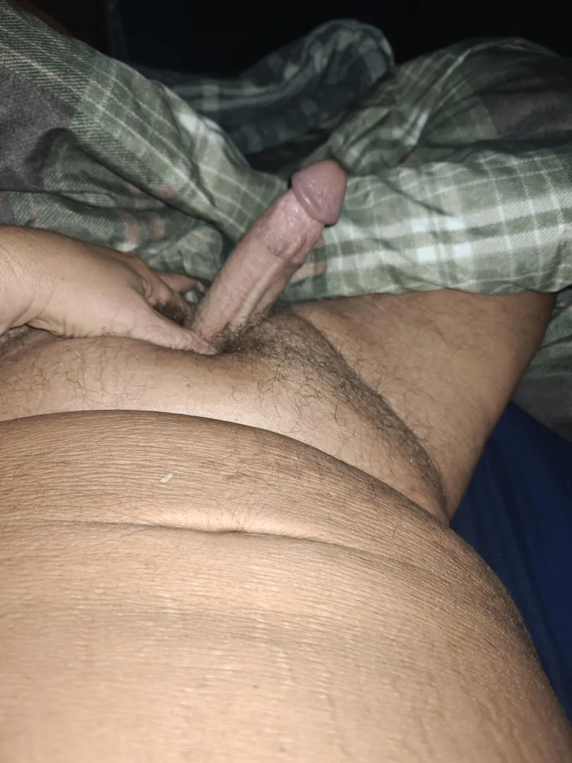 Happy Sunday posted by Some_Impression_3861