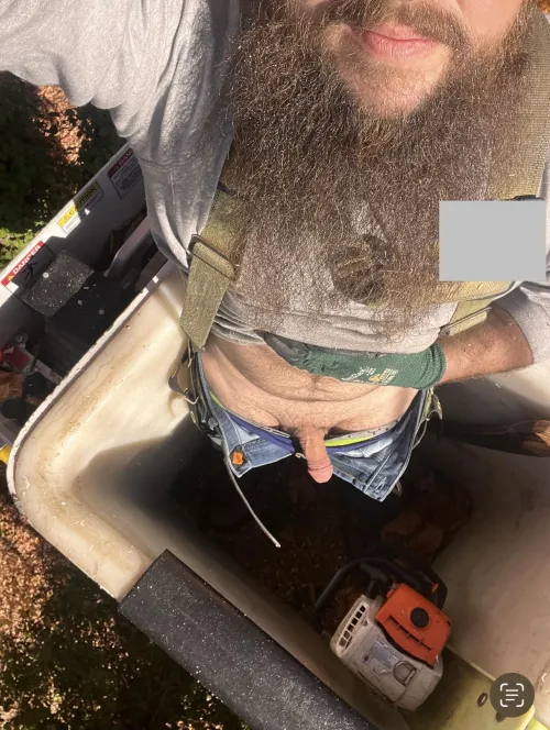 Happy Sunday yall (36) by bluecollartreeguy19