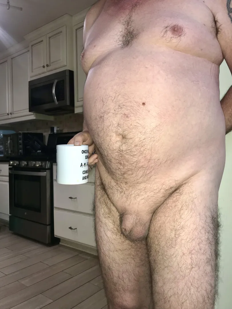 Happy Super Bowl Sunday. posted by Abikinkymind