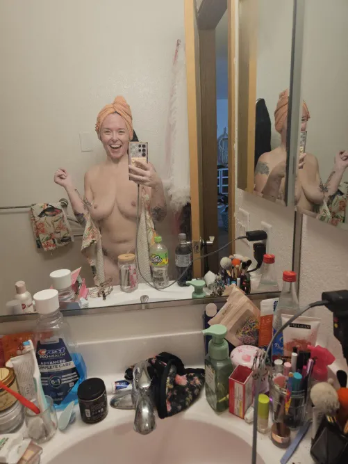 Happy Super Bowl Sunday (F)ella's! by Due_Time554