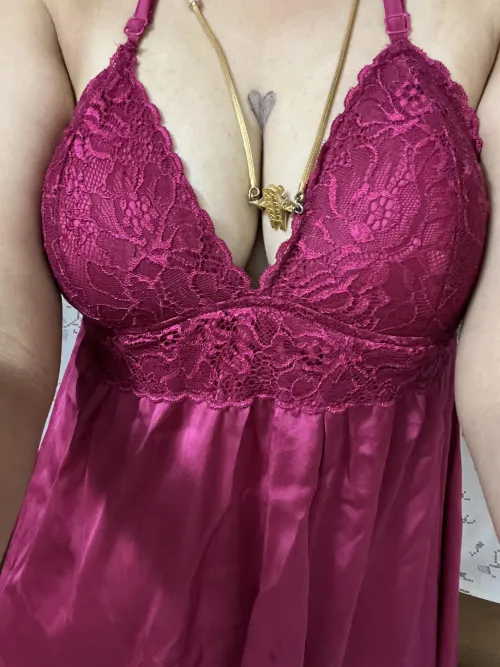 Happy Teddy day by UnderstandingIy99