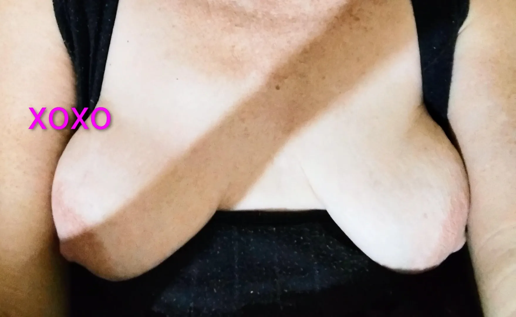 Happy thanksgiving to all who celebrate it and to all who don't have a great day! posted by girlnextdoorfromyou