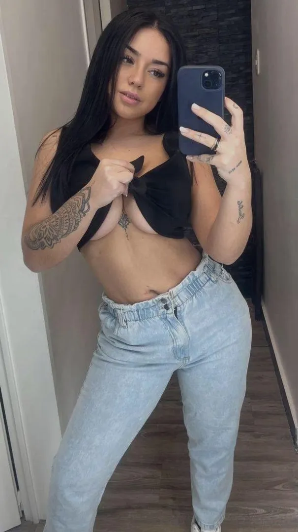 happy thoughts only posted by Low_Pension4420