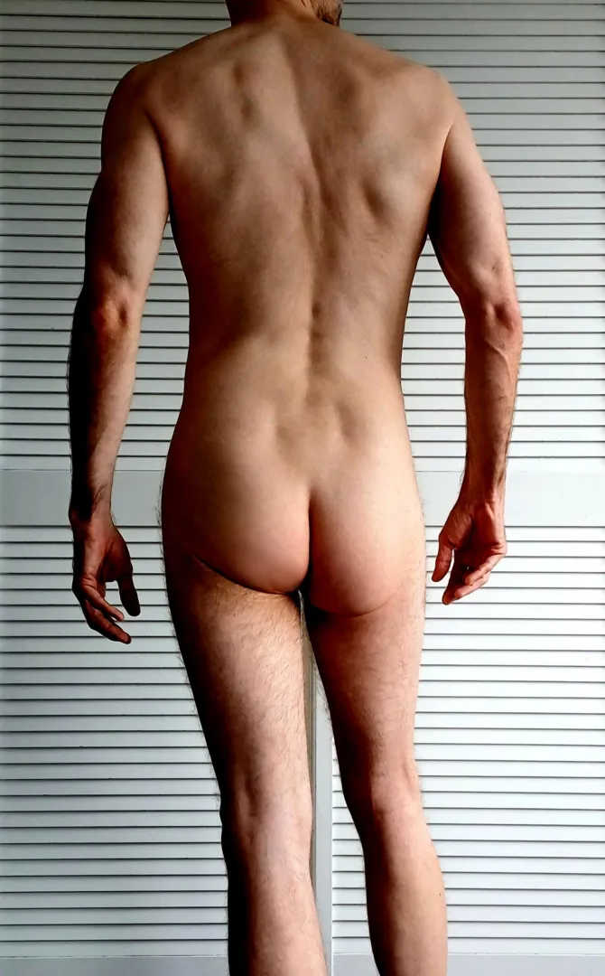 Happy Thursday! (52) posted by AdamJosephxxxx