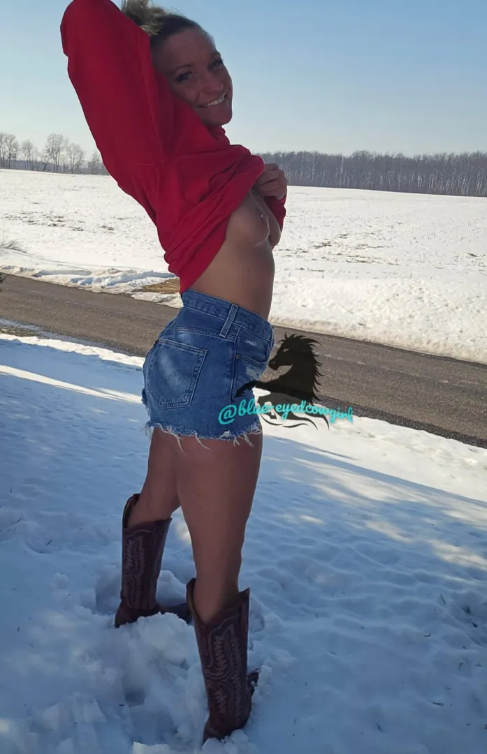 Happy Thursday posted by iwampler