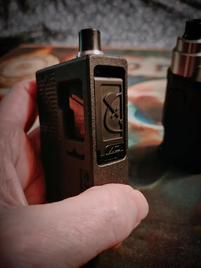 Happy Thursday! posted by Hot-Bit-2859