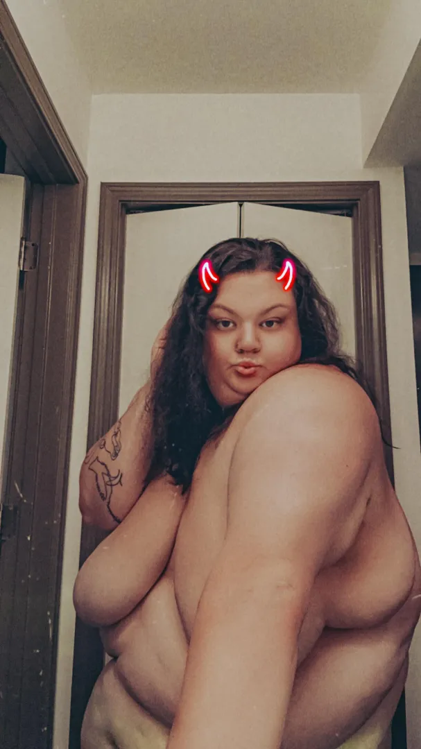 happy thursday  posted by Glad_Independent8033