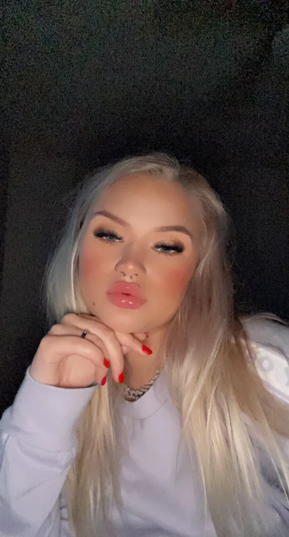 Happy Thursday!! posted by Professional-Good-70