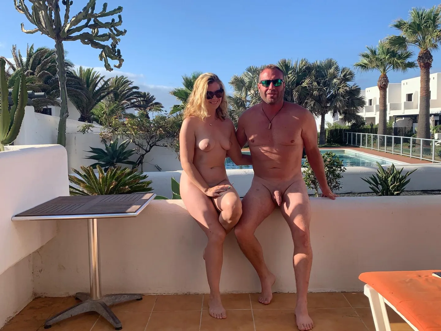 Happy times posted by natural_37