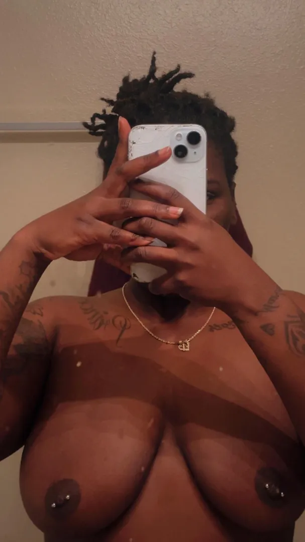 Happy Tits Out Tuesday  posted by teasedbymari