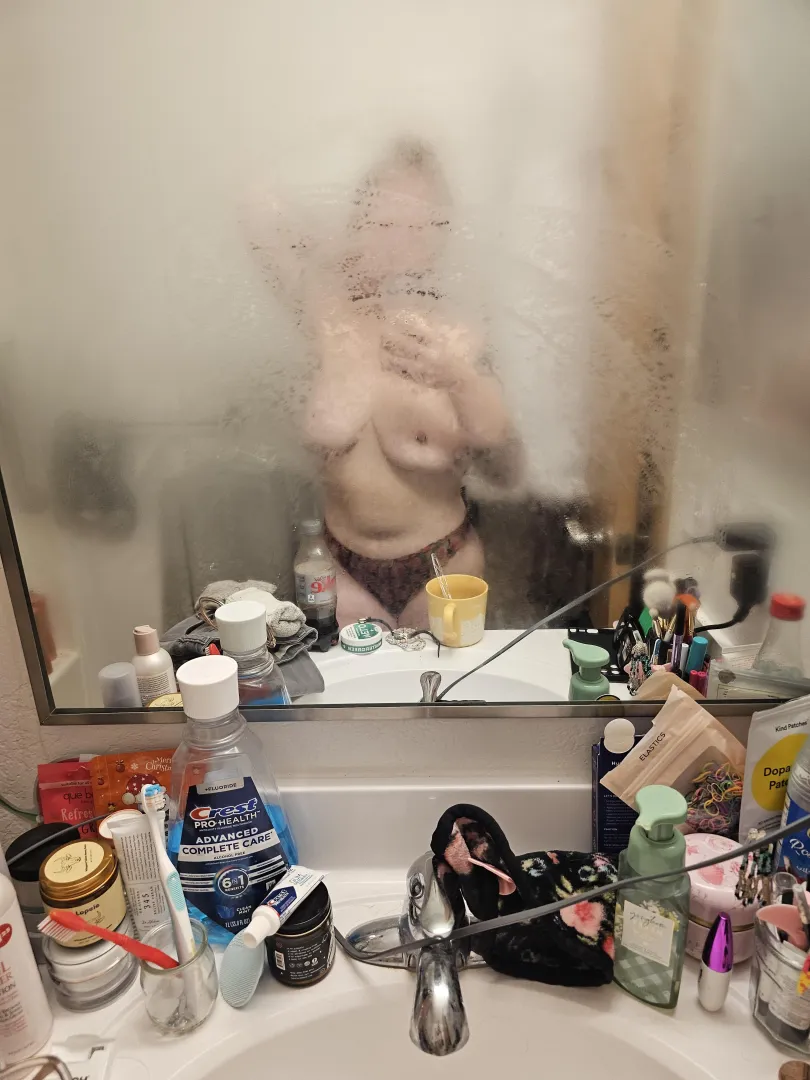 Happy Titties Tuesday (F)ella's posted by Due_Time554