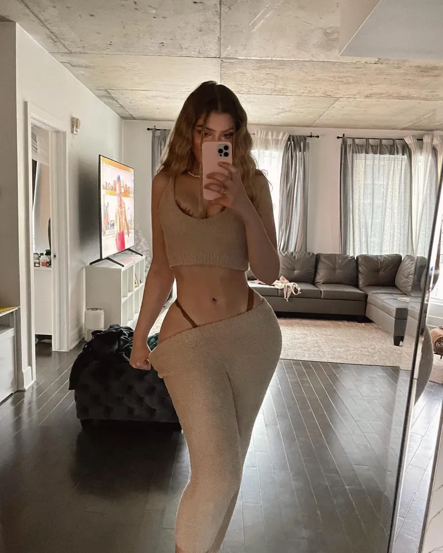 happy to rate posted by CloudySatin