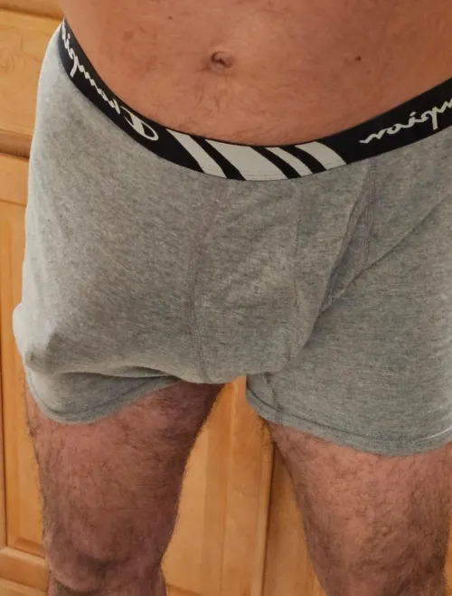 Happy Tuesday by Trade_video