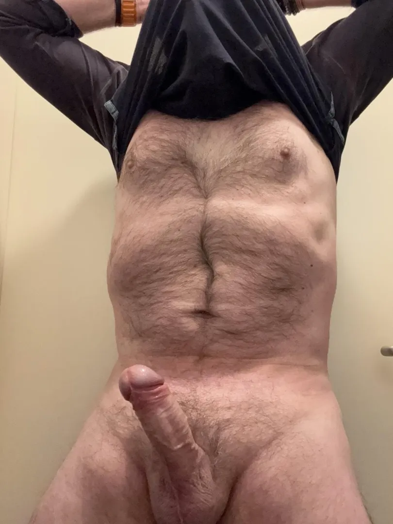 Happy Tuesday! posted by cunnikoning