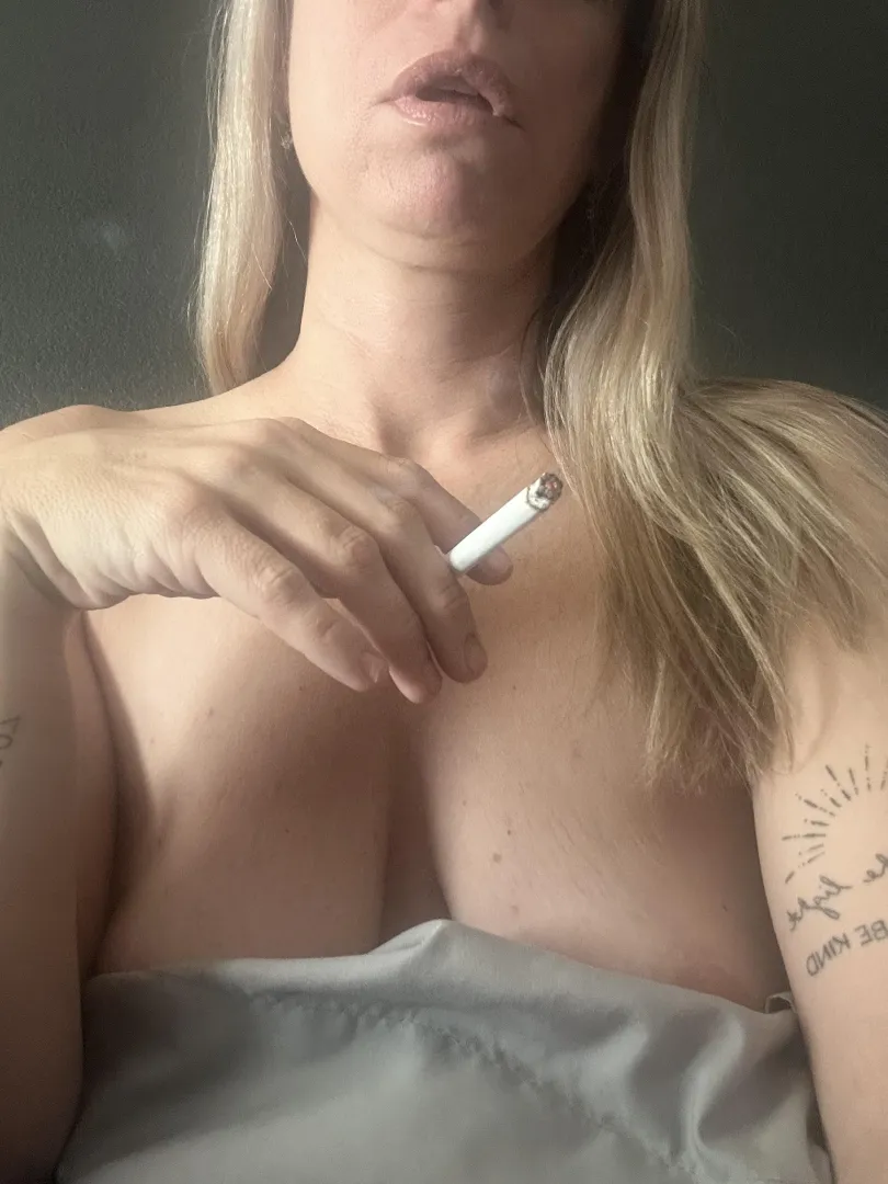 Happy Tuesday! posted by Kind-Doubt8535