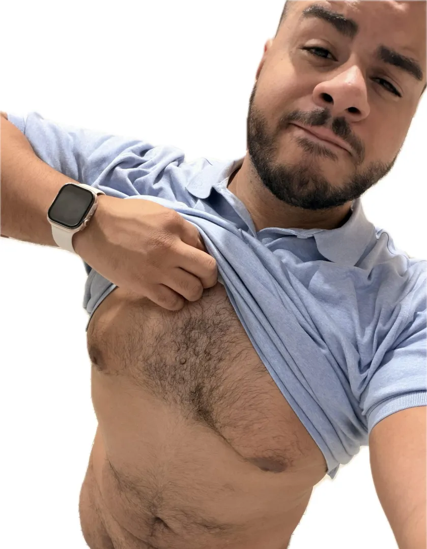 Happy Tummy Tuesday!  posted by Aggravating_Item_297