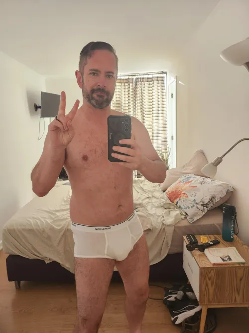 Happy TWT (age 46) by Curious_Ad_3812